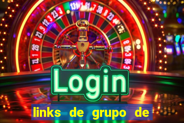 links de grupo de whatsapp adulto